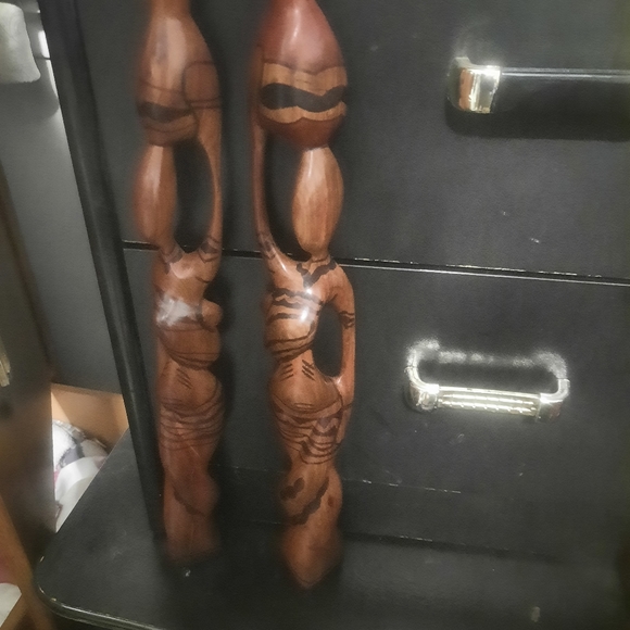 ART - Picture 4 of 5